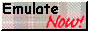 emulate now! button in the style of netscape now buttons