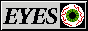 eyes button