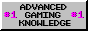 advanced gaming knowledge button