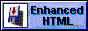 enhanced html button
