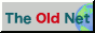 get the old net button