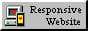 responsive site button