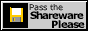 pass the shareware please button
