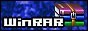 winrar button