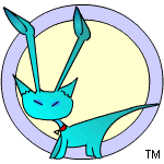 neopets aisha