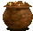 tip jar