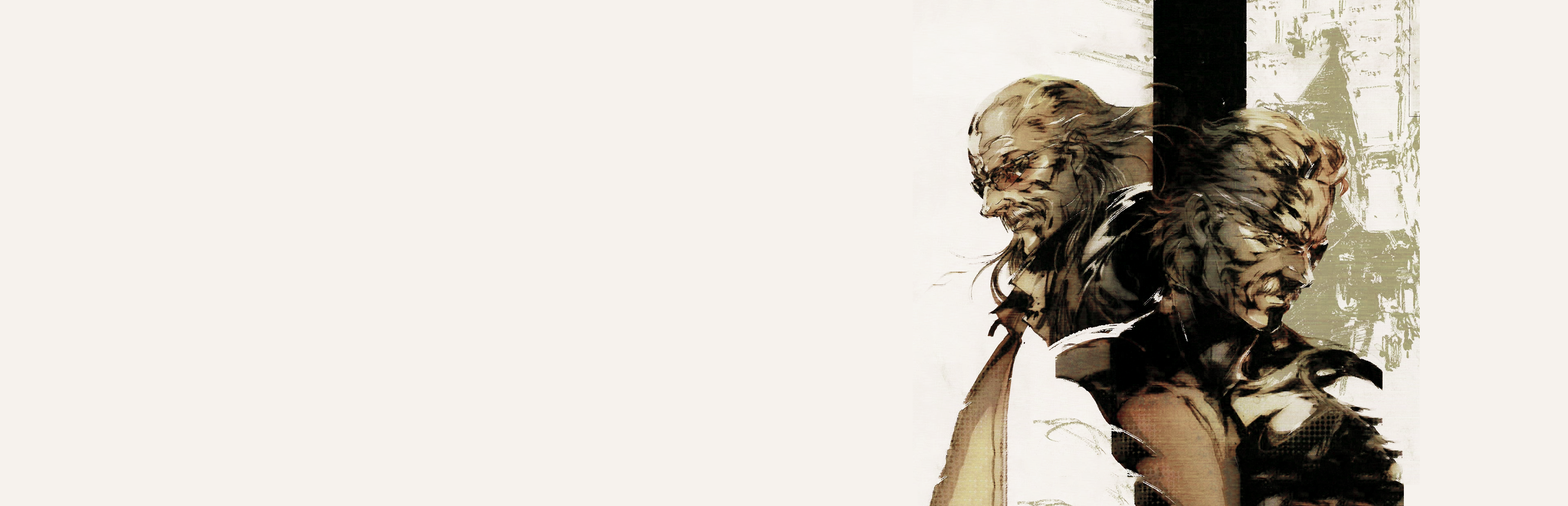 mgs4