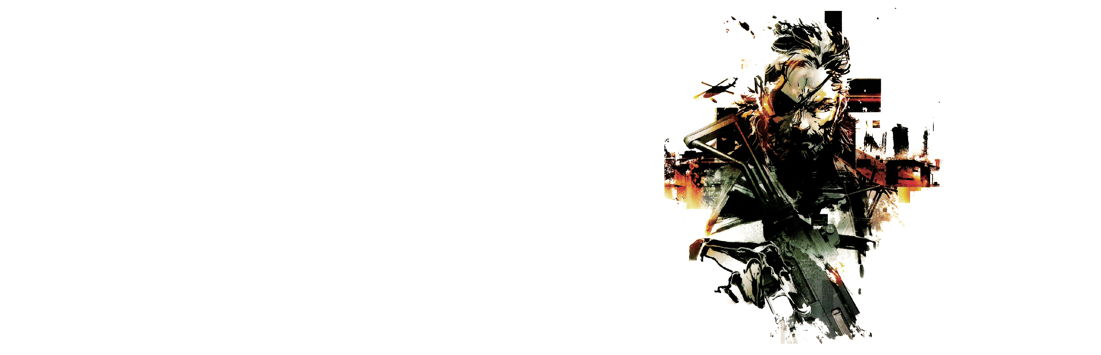 mgs4