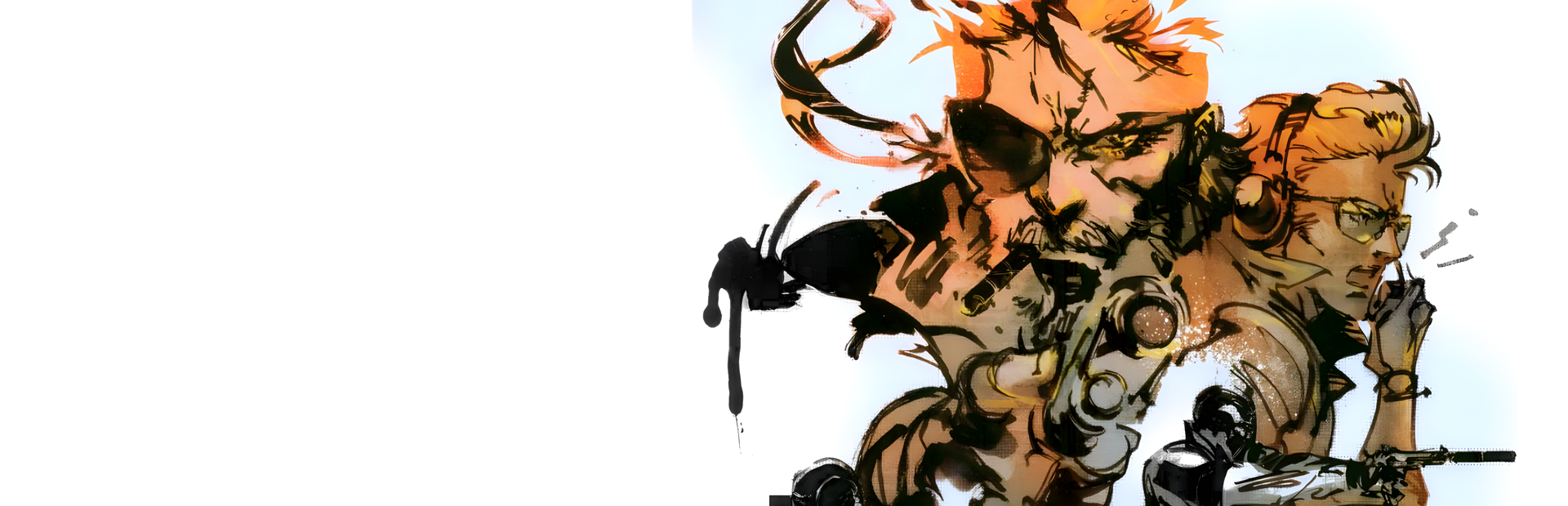 mgs4