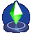 plumbob