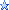 ★