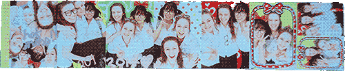 Morning Glory Photobooth #2