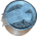 Pin Box