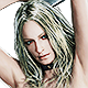 headshot of trish from devil may cry 5
