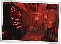 Philadelphia Experiment