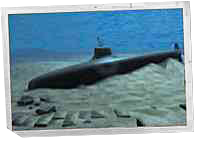 USS Scorpio