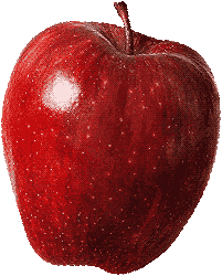 apples