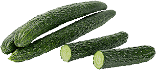cucumber
