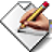 guestbook