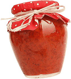 pepper relish