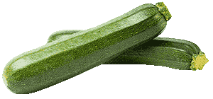 zucchini