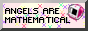 button for angels are mathematical