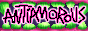 button for antiamorous