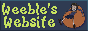 button for weeble's website