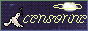 button for censorine.com