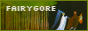 button for fairygore