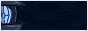 button for foofai