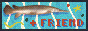 button for garfriend