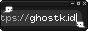 button for ghostk.id