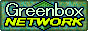 button for greenbox