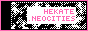 button for hekate