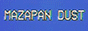 button for mazapandust.com