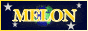 button for melonking