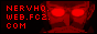 button for nerv hq