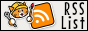 button for rss list