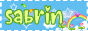 button for sabrin.party