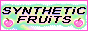 button for syntheticfruits