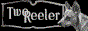 button for two reeler