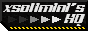 button for xsolimini