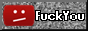 button for youtuube