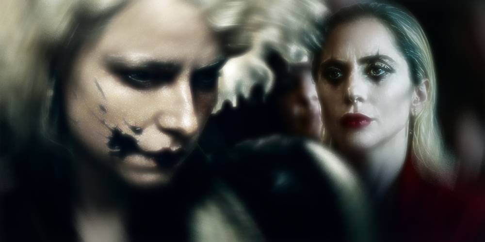 Cinema and the Problem of Narrative Dilution